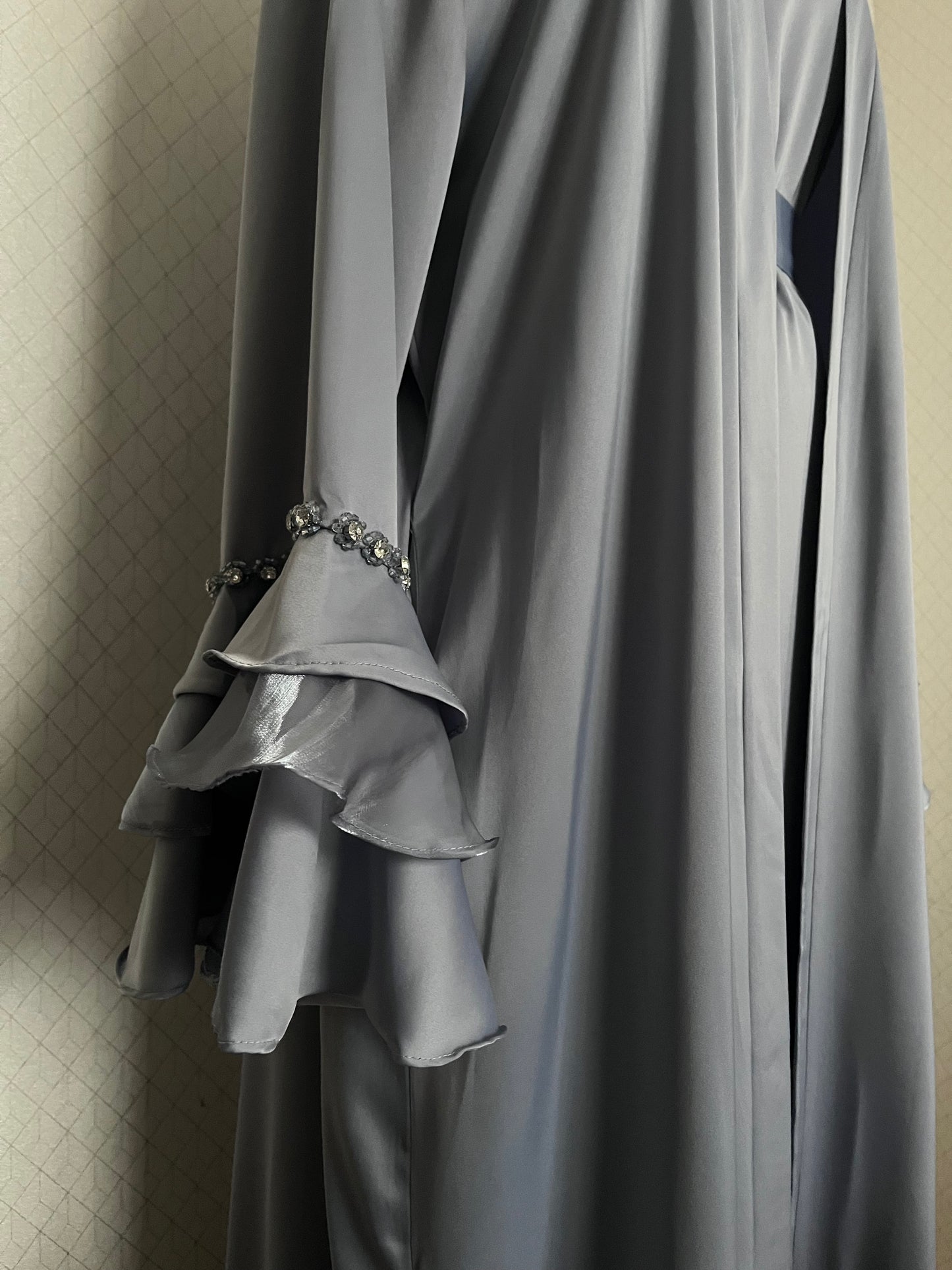 Kimono Salma