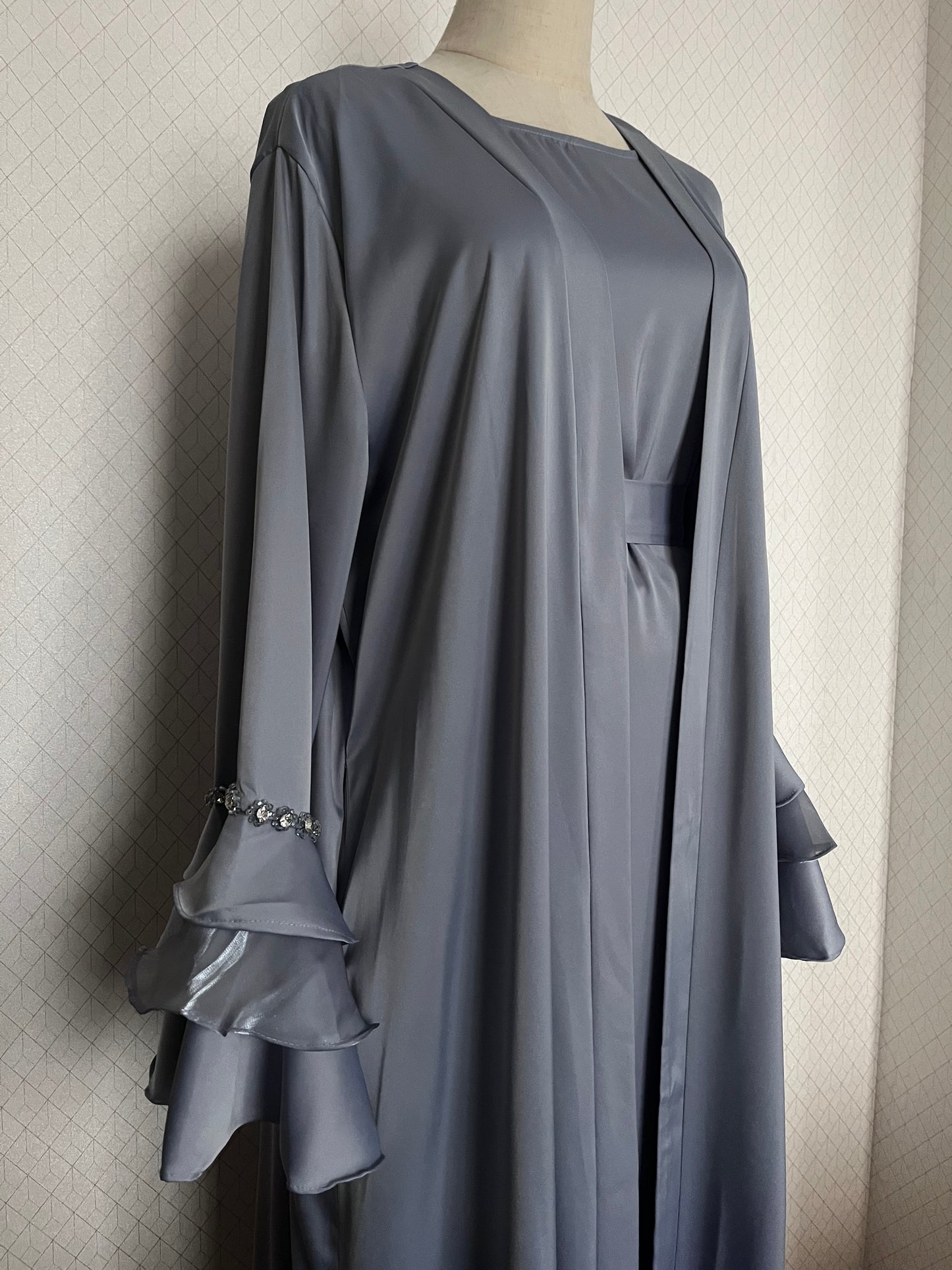 Kimono Salma
