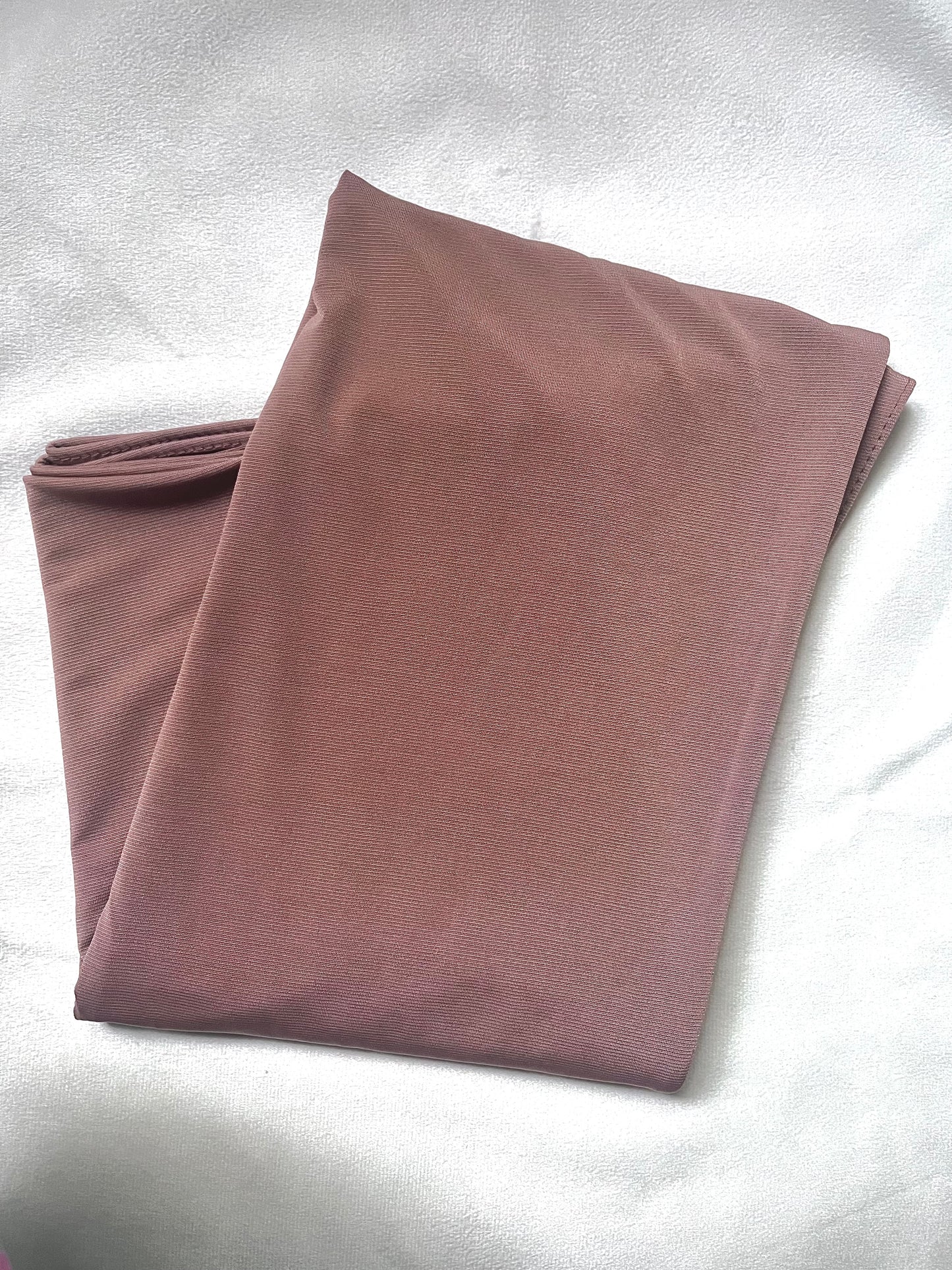Jersey Premium