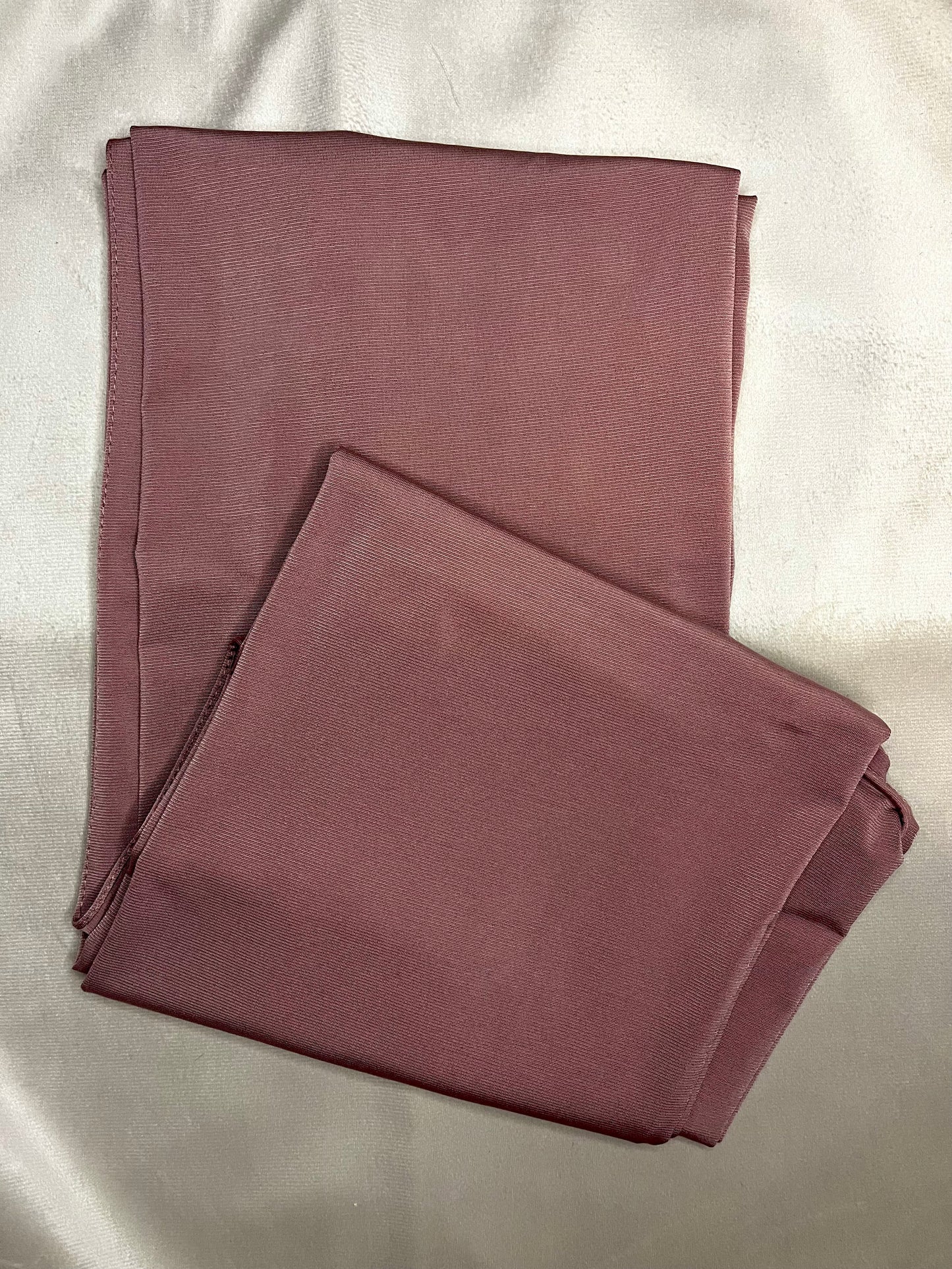Jersey Premium
