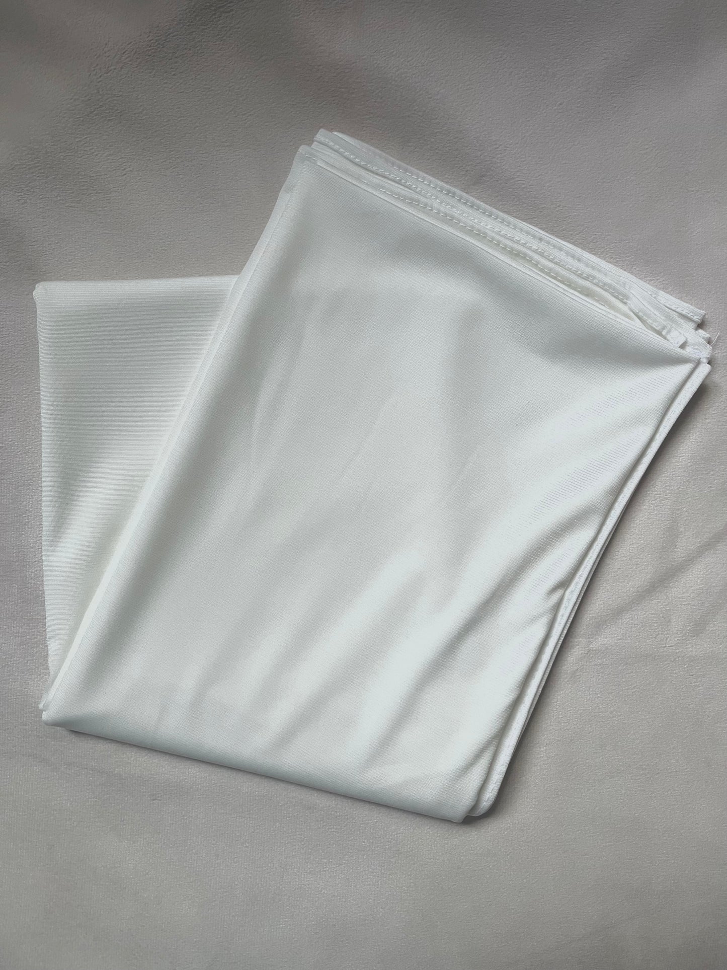Jersey Premium