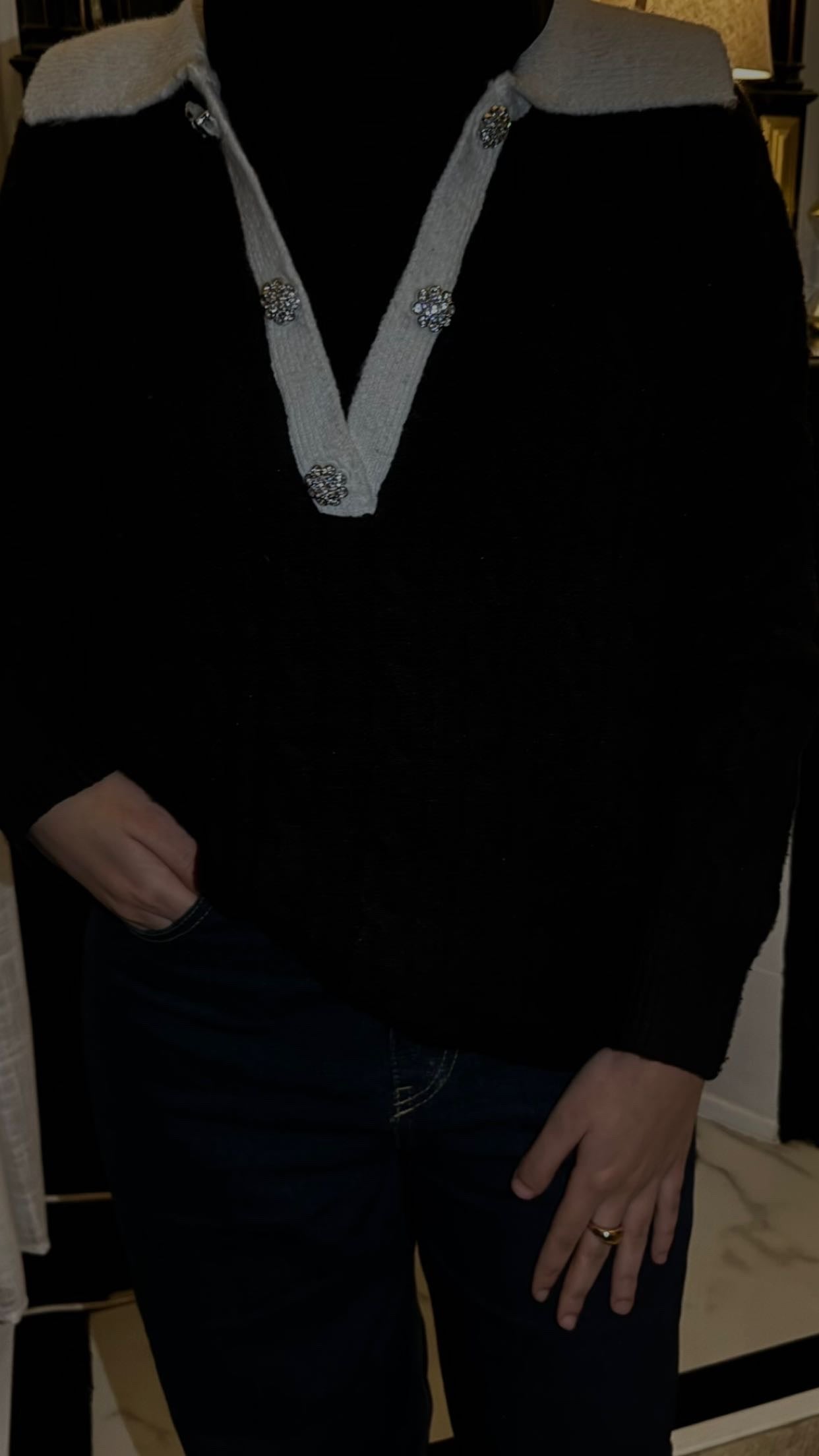 Pull nour