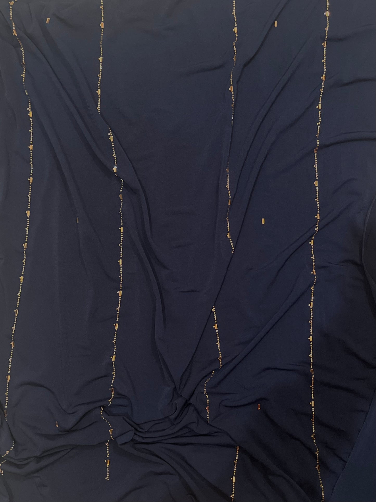 Strass marine