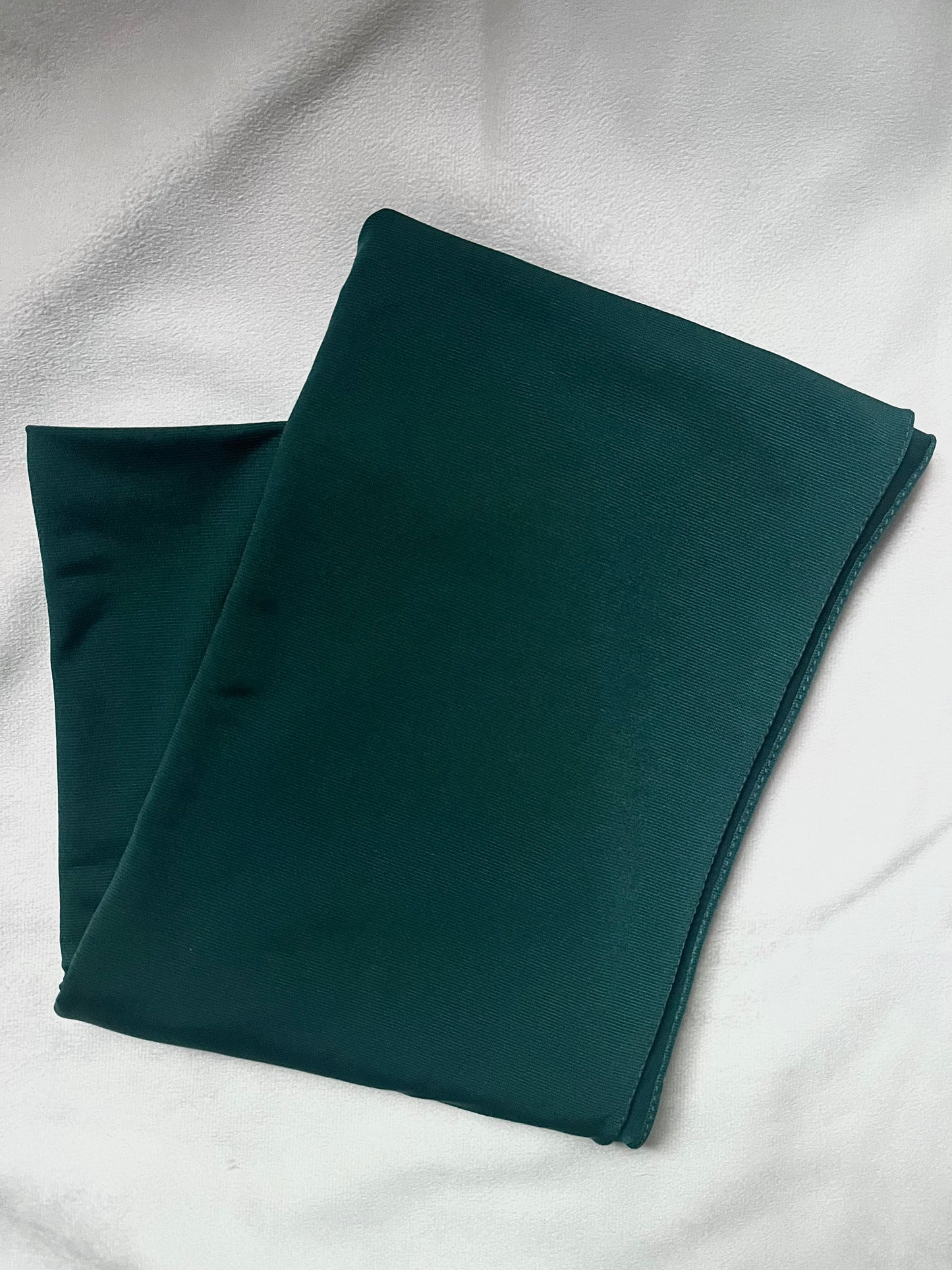 Jersey Premium