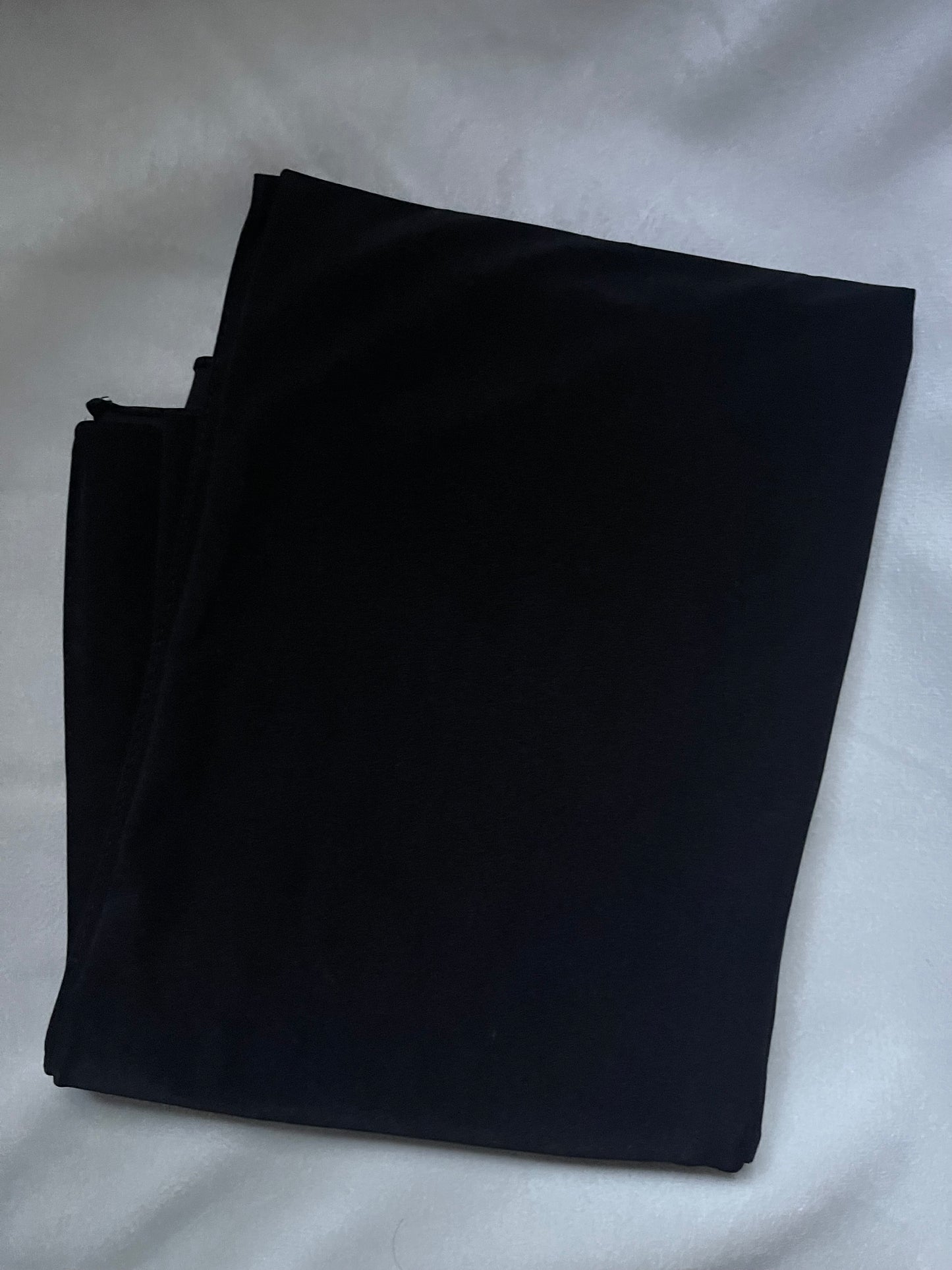 Jersey Premium