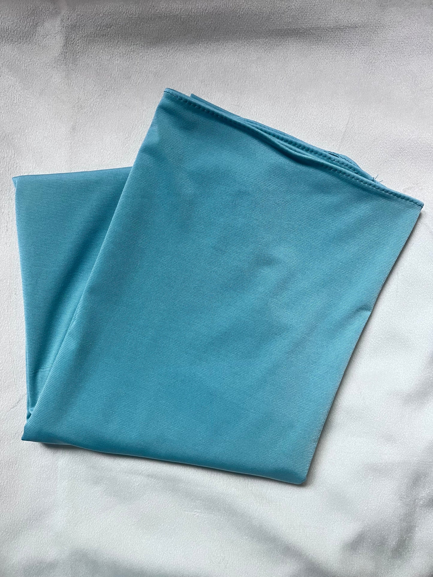 Jersey premium