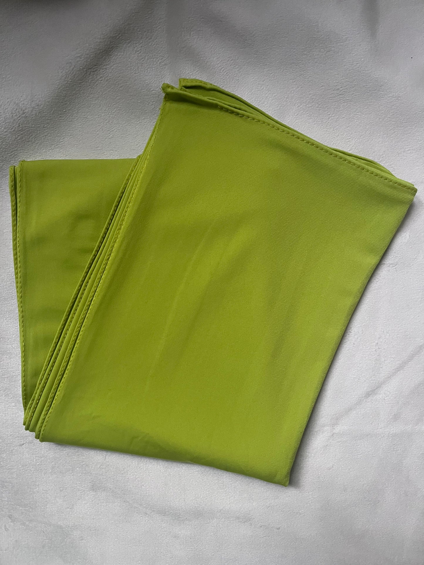 Jersey Premium