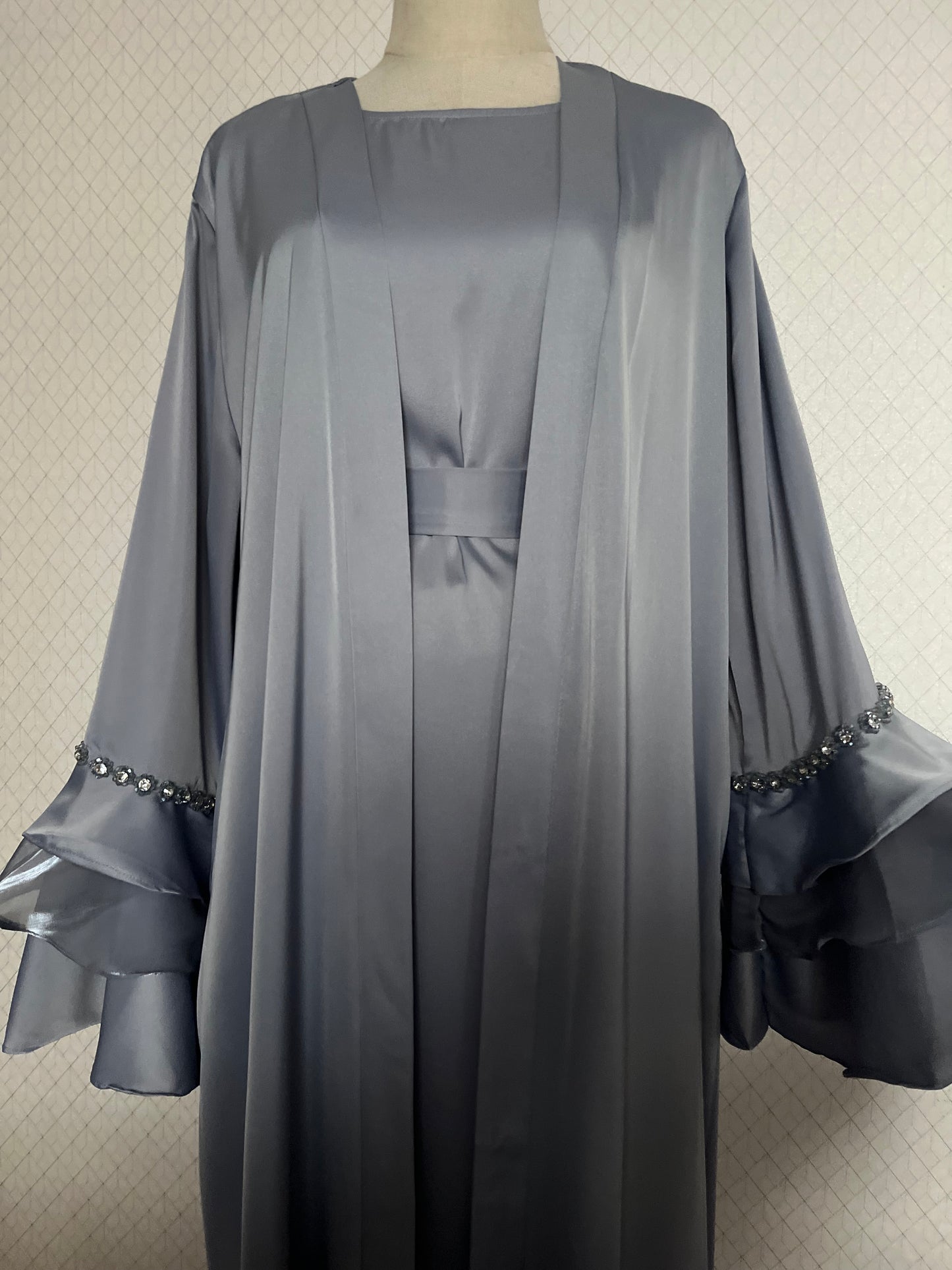 Kimono Salma