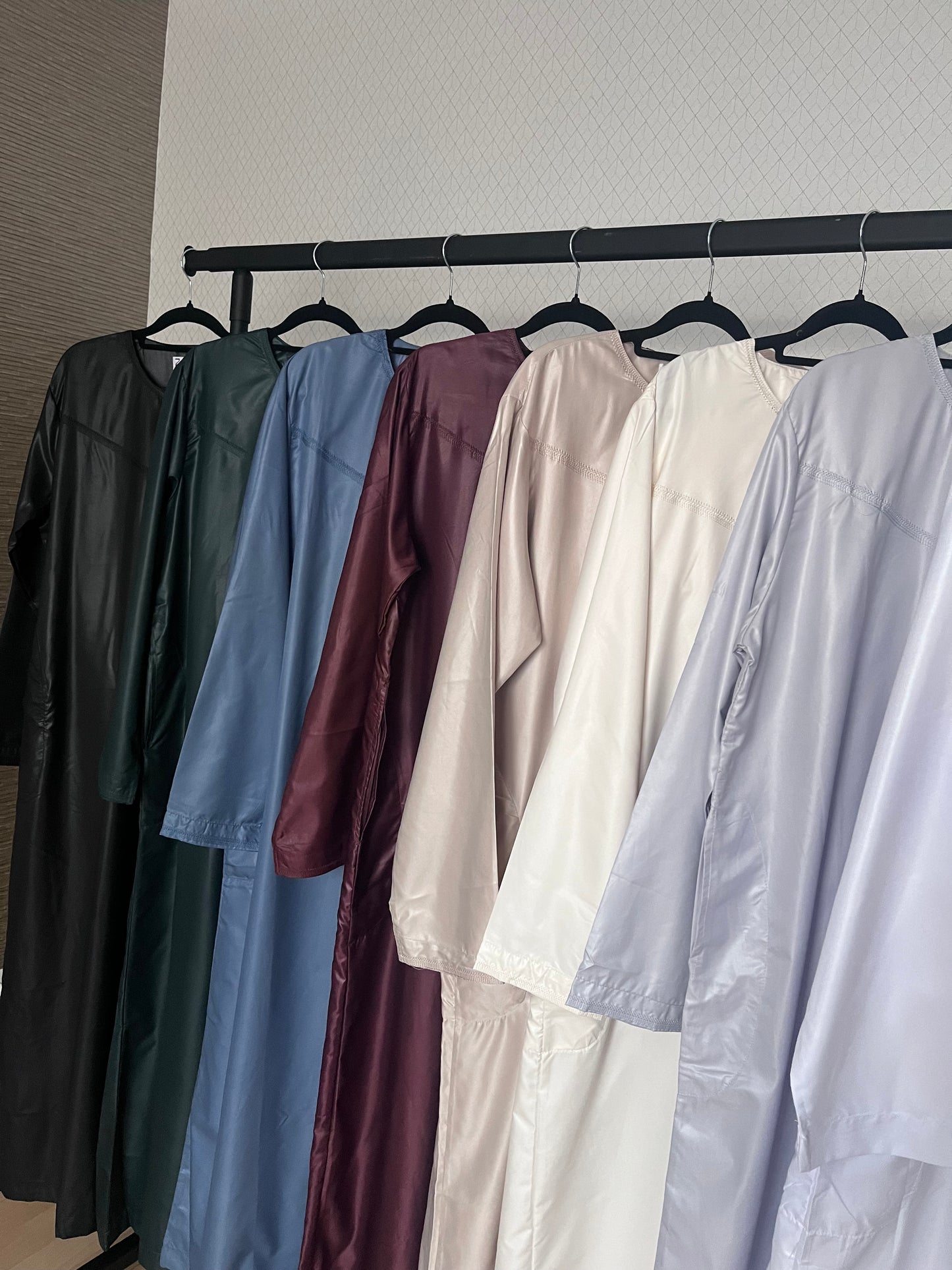 Qamis