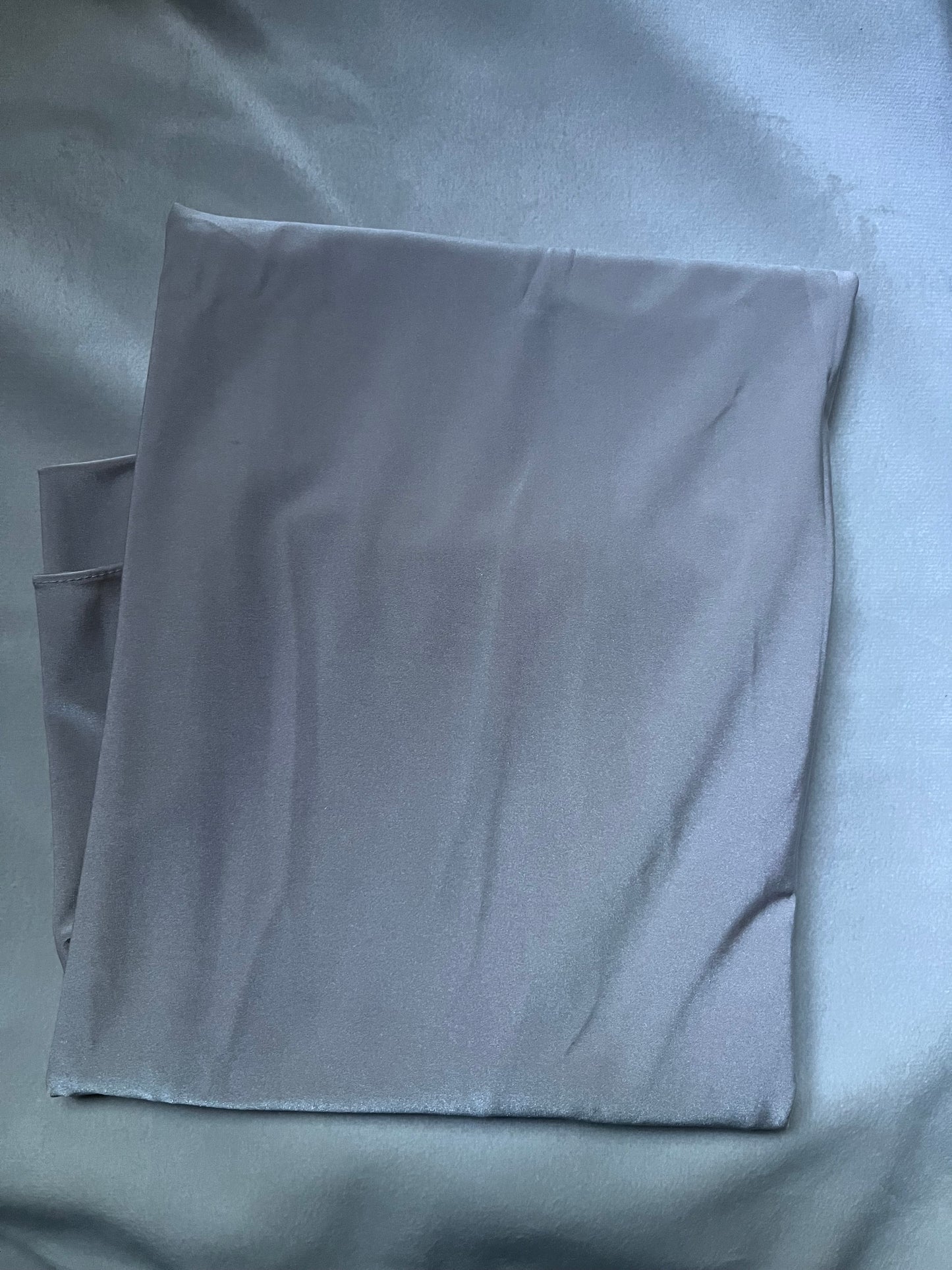 Liquid Jersey