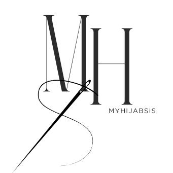 myhijabsis