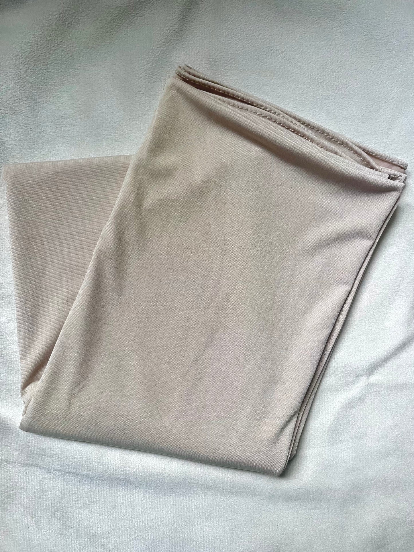 Jersey Premium