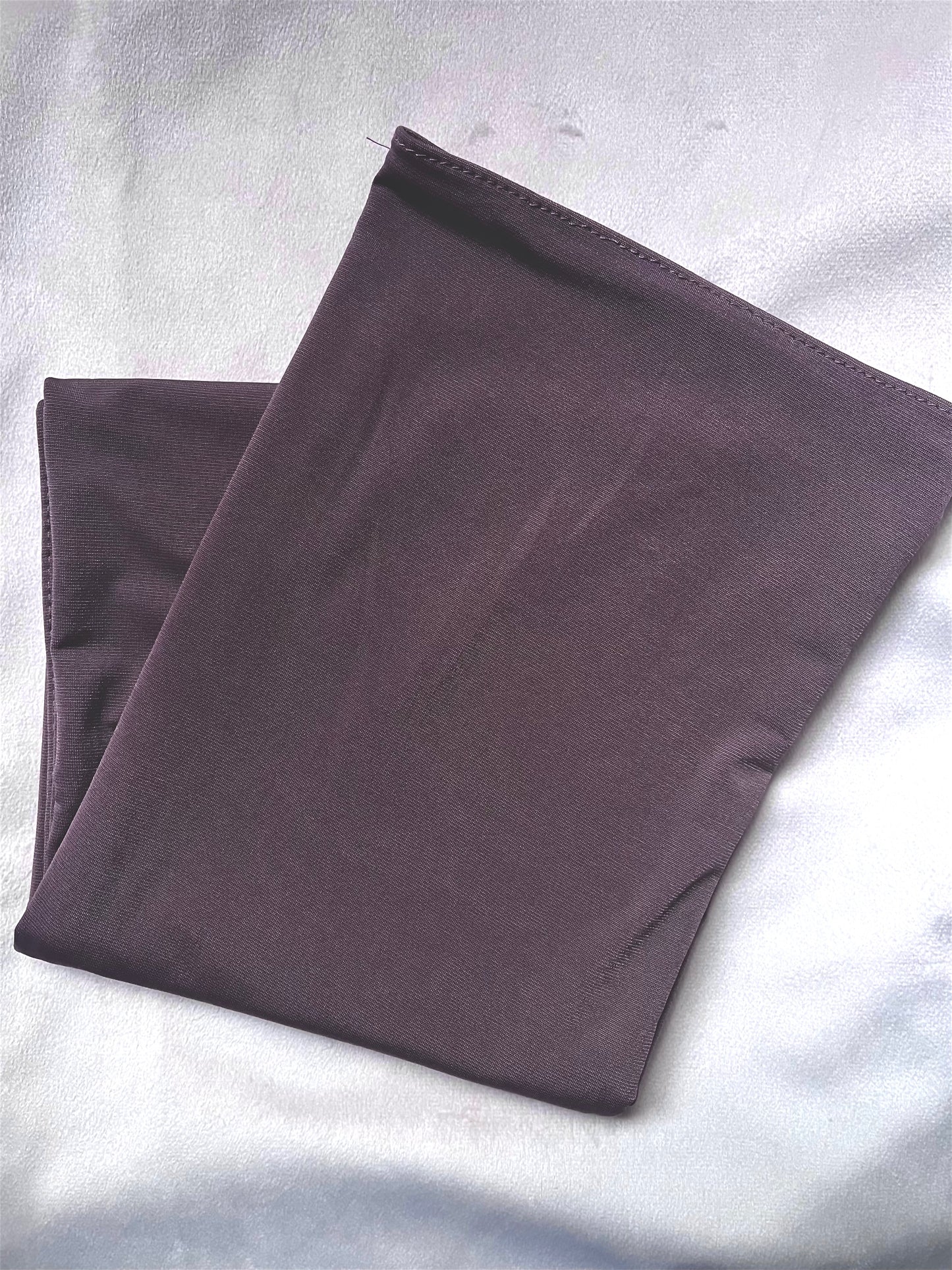 Jersey premium