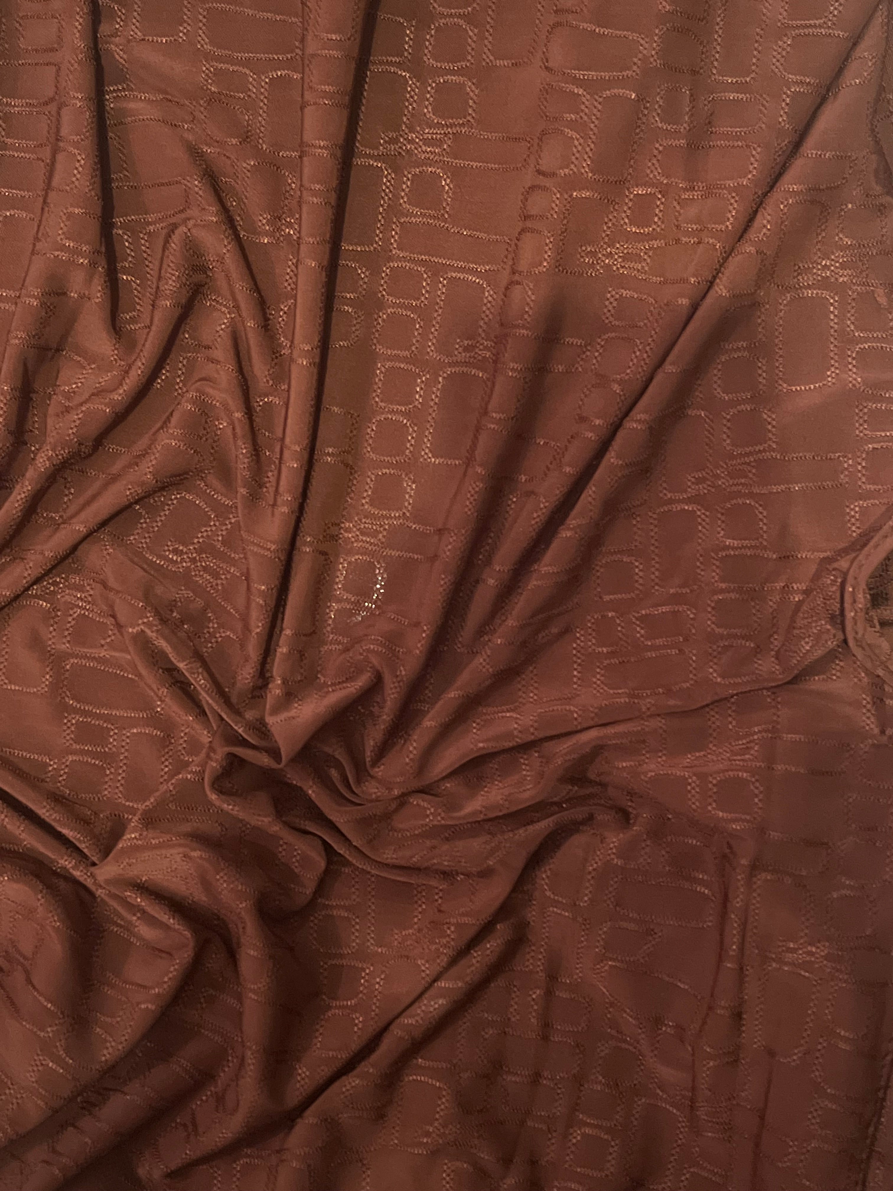 Monogramme