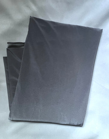 Jersey satin