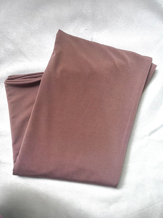 Jersey Premium