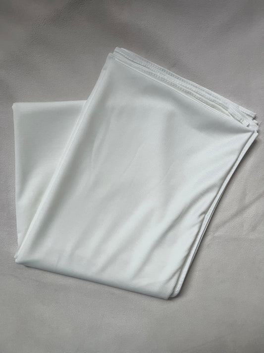 Jersey Premium