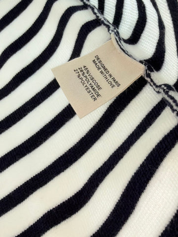 Pull