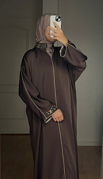 Robe enfants