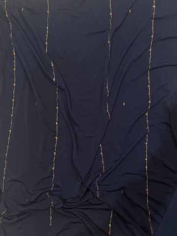 Strass marine