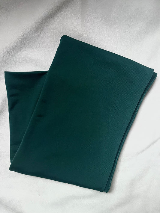 Jersey Premium