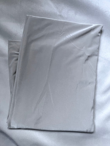 Jersey satin