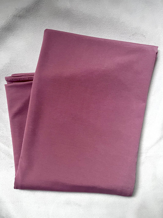 Jersey Premium