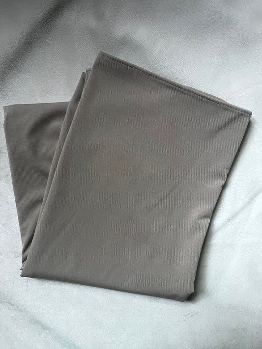 Jersey Premium