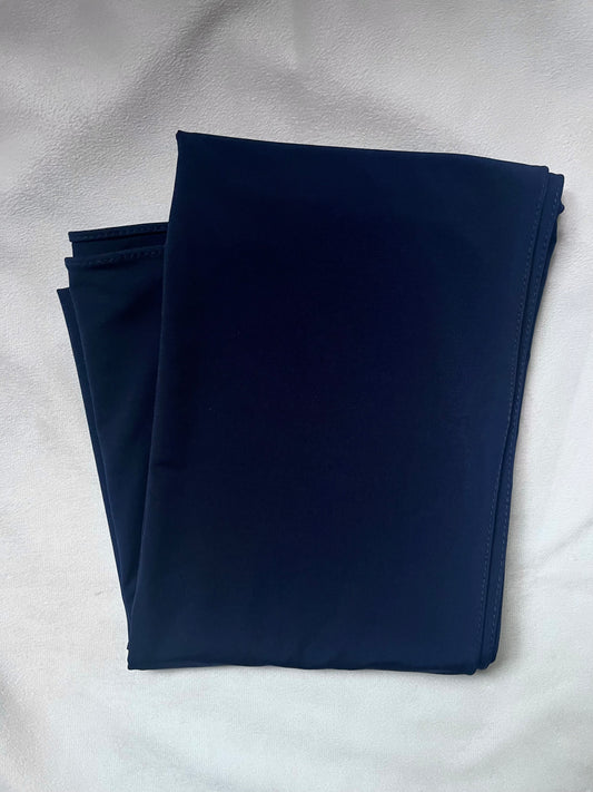 Jersey Premium