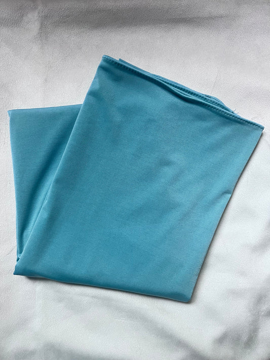 Jersey premium