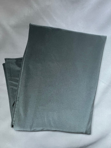 Jersey satin