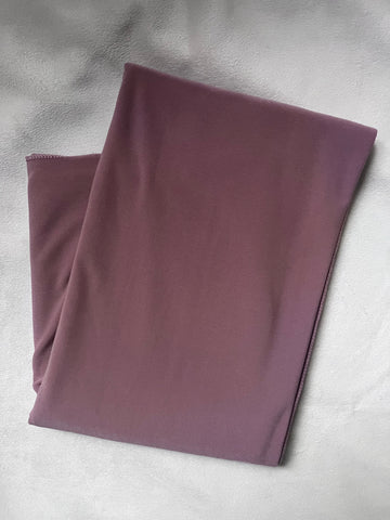Jersey Premium
