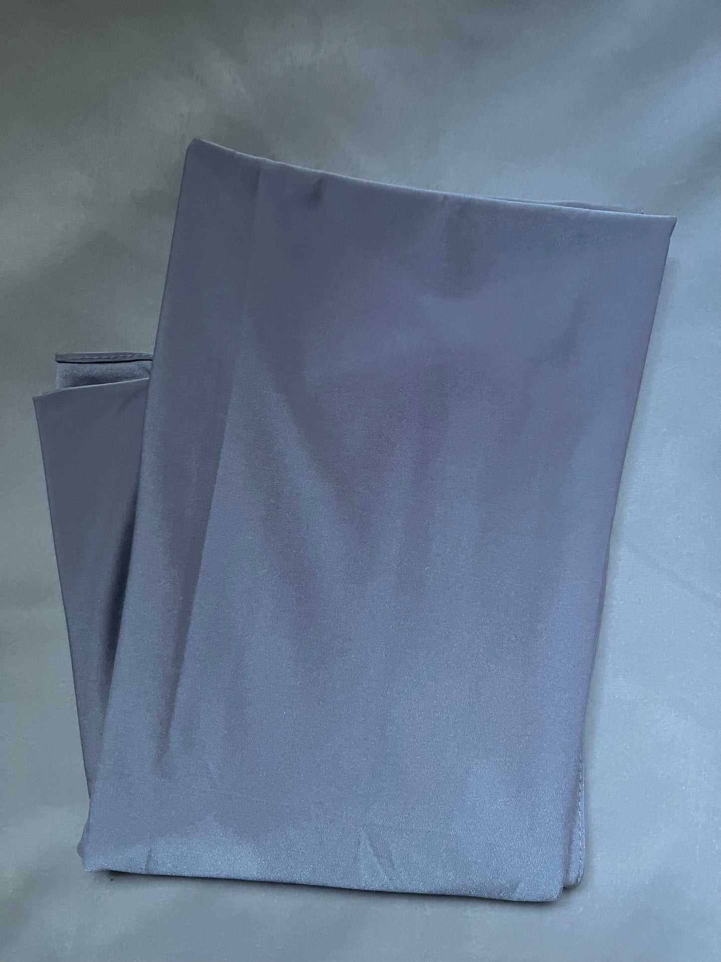 Liquid Jersey