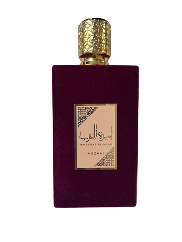 Ameerat El Arab 100ml