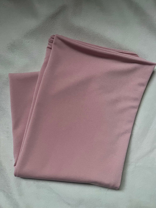 Jersey Premium