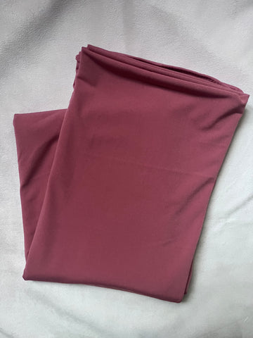 Jersey Premium