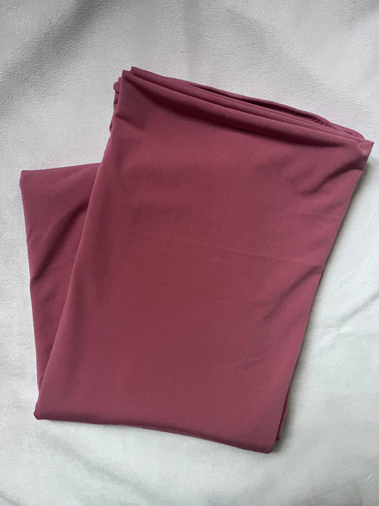 Jersey Premium
