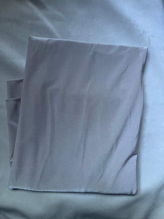 Liquid Jersey