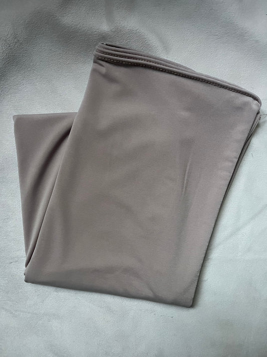 Jersey Premium