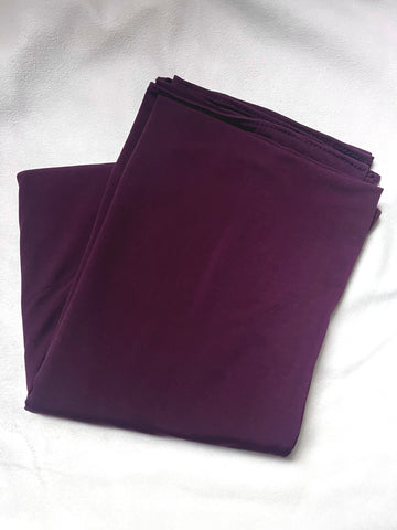 Jersey Premium