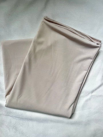Jersey Premium