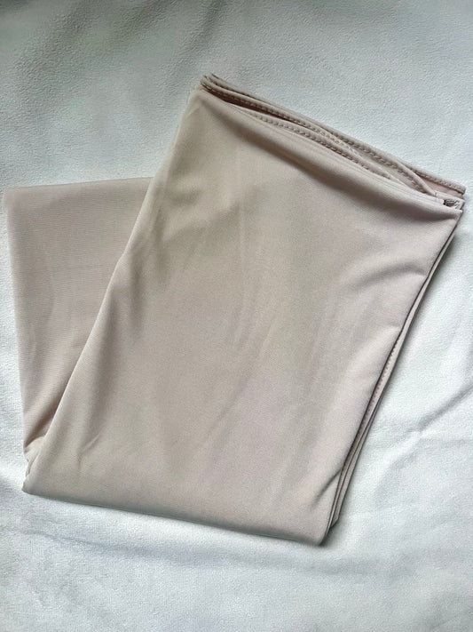 Jersey Premium