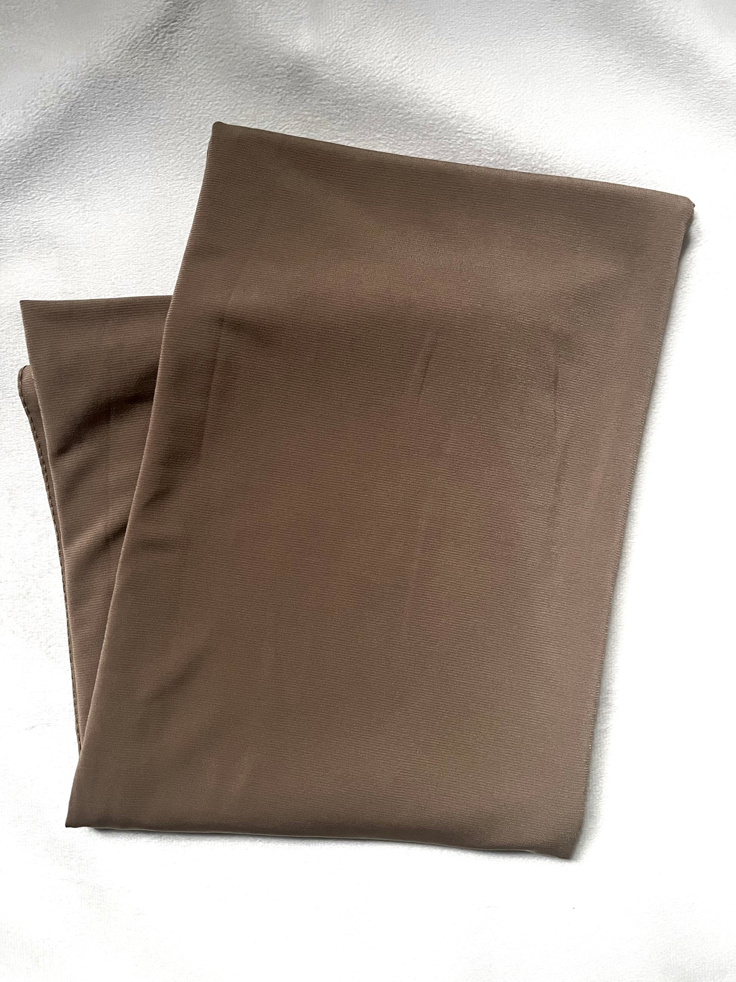 Jersey Premium