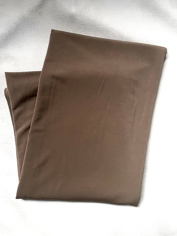 Jersey Premium