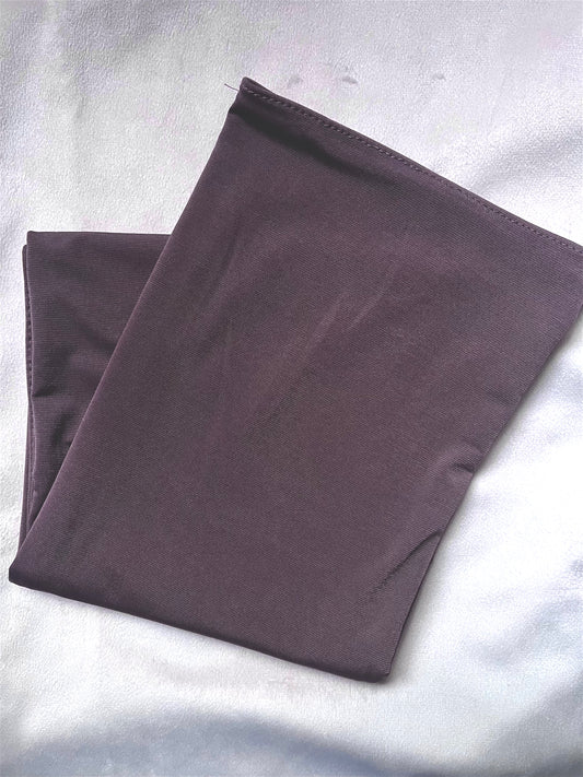 Jersey premium