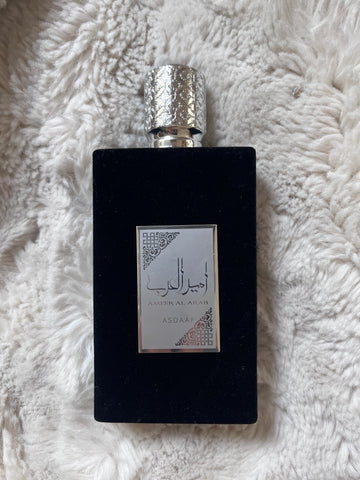 Ameer El Arab 100ml