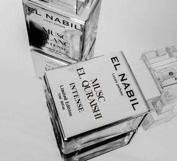 MUSC BELLA 15ml
