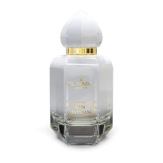 MUSC MAYSSANE (Femme) 50ml