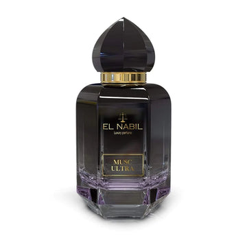 MUSC ULTRA 50ml