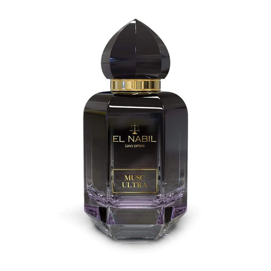 MUSC ULTRA 50ml